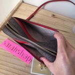 Michael Kors Purse Photo 12