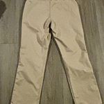 Levi's  Women's Mid Rise Straight Leg Relaxed fit pants Photo 3