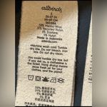 Allbirds  Shorts Women Small Red Natural‎ Run Activewear Sustainable Merino Photo 6