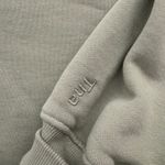 Aritzia Tna crewneck Photo 1