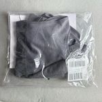 Tommie Copper Women’s Lower Back Support Tank Gray size XXXL New With Tags Photo 2