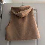 Anthropologie Vest Photo 1