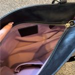 Coach  Leather Vintage Bag Photo 3