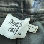 Princess Polly Women’s Leather Pant Photo 2