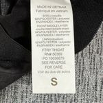 Jockey Super Soft Strappy Bra Gray Photo 6