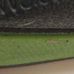 Abeo Pro Bristol Suede Boots Black Size 8.5 Photo 8