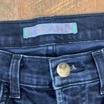 J Brand Maria Skinny Jeans In Dynamite Photo 3