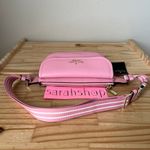 Kate Spade belt bag/crossbody Photo 4