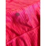 Champion  athletic tee size Small Photo 4