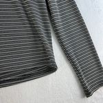 A Byer Vtg Y2K L Large Single Button Cardigan Grunge Whimsycore Cottage Fairy Grandma Photo 3