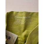 Outdoor Voices Flow 7" Short Photo 5