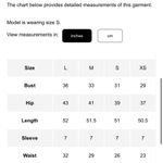 Charo Ruiz Ibiza Linda Ruffled Broderie Anglaise Midi Dress Photo 11