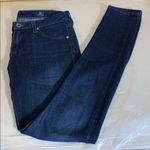 AG Adriano Goldschmied Adriano Goldschmied The Legging Super Skinny Jeans Photo 3