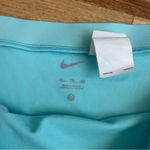 Nike Women’s Blue High Waisted Swim Suit Bottom Sz XXL NWT Photo 2