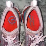 Nike Invincible 3 Photo 5