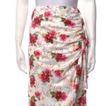 LOVE SHACK FANCY Island Vibes, diva skirt, NEW With Tag Photo 1