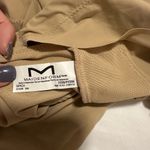 Maidenform  Open-Bust Body Shaper, Anti-Static Fabric NWOT Size Small‎ Photo 3