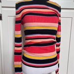 Who What Wear  long sleeve Photo 0