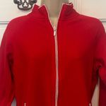 White Stag Vintage ‎ Lightweight Jacket Photo 7