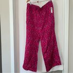 Lauren Ralph Lauren Geo Photo 1