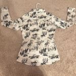 Wrangler  Pearl Snap Photo 1