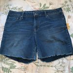 Pure Energy  shorts Photo 0