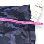 Ideology ID  plus size Camo joggers Photo 10