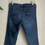 AG Adriano Goldschmied AG jeans Absolute Leggings Skinny Photo 6