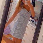 Brandy Melville Short Dress Photo 0