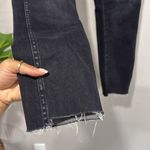 J.Crew  vintage straight jeans Photo 2