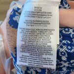 BCBG MaxAzria Tyra Romped  Photo 6