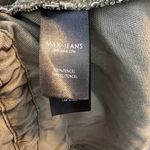 Max jeans  Vest‎ Photo 4