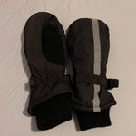 All In Motion Winter Gloves  Photo 0