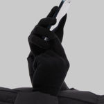 32 Degrees Heat 32 Degrees Basic Knit‎ Unisex Gloves Photo 2