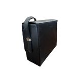 Vagabond WATERLOO - Across body bag Photo 1