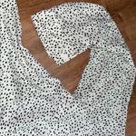 Isabel Maternity Blouse (M) Photo 2