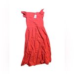 Oliphant Women's CORAL V Photo 3