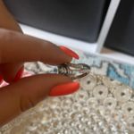 Mermaid Ring Multiple Photo 1