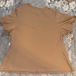 SKIMS FITS EVERYBODY SHORT SLEEVE TSHIRT Photo 2