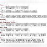 Salvatore Ferragamo Vintage 1980s wool ruffle pleated sheath dress size 40 4 Photo 7