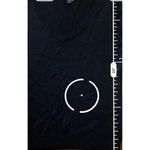 Ralph Lauren  Cashmere V Neck Sweater Size small Photo 5