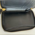 Marc Jacobs Empire City Leather Wristlet Photo 6