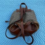 Tommy Hilfiger  backpack Photo 2