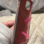 Loopy iPhone 11 Pro Max Case Photo 2