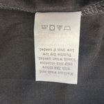 Goldie NWT  Black Cami Slip Dress Size Small Photo 7