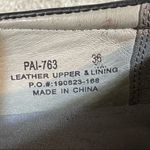 Alegria  by PG Life Slip On Shoes Photo 15