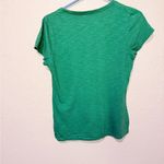 47 Brand Masters Short Sleeve T- Shirt Size Small Photo 1