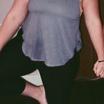 Lululemon Tank Photo 0