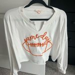 Impressions Game day Sweatshirt Photo 0