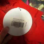 Princess Polly NWT  Senorita Dress Photo 2